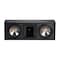 Bic FormulaSeriesFH6-LCRDual6-1/2-Inch175-Watt2-WayLCRAll-ChannelSpeaker FH6-LCR - alternate 3